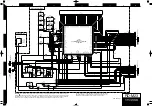 Предварительный просмотр 22 страницы Kenwood RD-M23 Service Manual