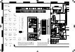 Предварительный просмотр 17 страницы Kenwood RD-M52MD Service Manual