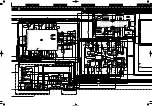 Предварительный просмотр 18 страницы Kenwood RD-M52MD Service Manual