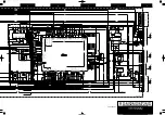 Предварительный просмотр 19 страницы Kenwood RD-M52MD Service Manual