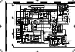 Предварительный просмотр 20 страницы Kenwood RD-M52MD Service Manual