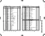 Предварительный просмотр 26 страницы Kenwood RD-M52MD Service Manual