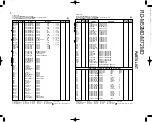 Предварительный просмотр 29 страницы Kenwood RD-M52MD Service Manual