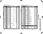 Предварительный просмотр 32 страницы Kenwood RD-M52MD Service Manual