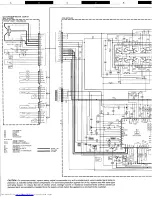 Preview for 18 page of Kenwood RDX-500 Service Manual