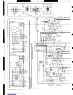 Preview for 21 page of Kenwood RDX-500 Service Manual