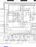 Preview for 22 page of Kenwood RDX-500 Service Manual