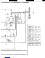 Preview for 26 page of Kenwood RDX-500 Service Manual