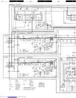 Preview for 28 page of Kenwood RDX-500 Service Manual