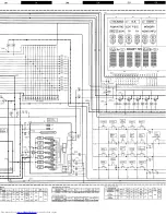 Preview for 41 page of Kenwood RDX-500 Service Manual