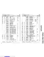 Preview for 48 page of Kenwood RDX-500 Service Manual