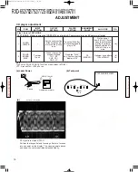 Предварительный просмотр 10 страницы Kenwood RDX-652 Service Manual