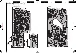 Предварительный просмотр 16 страницы Kenwood RDX-652 Service Manual