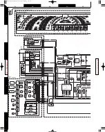 Предварительный просмотр 33 страницы Kenwood RDX-652 Service Manual