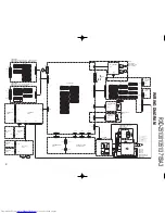 Preview for 15 page of Kenwood RXD-251 Service Manual