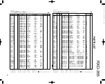 Preview for 23 page of Kenwood RXD-355 Service Manual