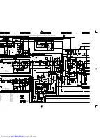 Preview for 26 page of Kenwood RXD-501 Service Manual