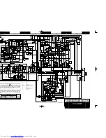 Preview for 28 page of Kenwood RXD-501 Service Manual