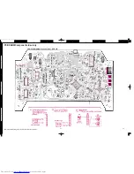 Preview for 19 page of Kenwood RXD-790 Service Manual