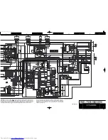 Preview for 27 page of Kenwood RXD-790 Service Manual