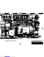 Preview for 31 page of Kenwood RXD-790 Service Manual