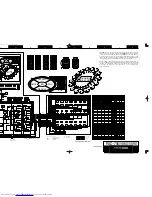 Preview for 40 page of Kenwood RXD-790 Service Manual