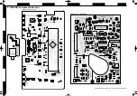 Preview for 15 page of Kenwood RXD-803 Service Manual