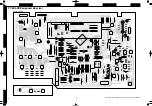 Preview for 19 page of Kenwood RXD-A55 Service Manual