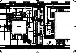 Preview for 24 page of Kenwood RXD-DV9 Service Manual