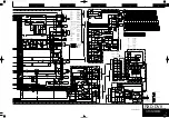 Preview for 29 page of Kenwood RXD-DV9 Service Manual