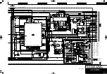 Preview for 23 page of Kenwood RXD-M32MD Service Manual