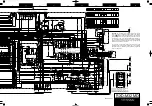 Preview for 28 page of Kenwood RXD-M32MD Service Manual