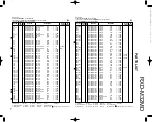 Preview for 39 page of Kenwood RXD-M32MD Service Manual