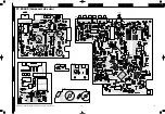 Preview for 12 page of Kenwood RXD-M32V Service Manual