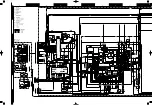 Preview for 14 page of Kenwood RXD-M32V Service Manual