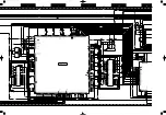 Preview for 15 page of Kenwood RXD-M32V Service Manual