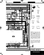 Preview for 16 page of Kenwood RXD-M32V Service Manual