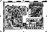 Предварительный просмотр 17 страницы Kenwood RXD-M33 Service Manual