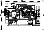 Предварительный просмотр 18 страницы Kenwood RXD-M33 Service Manual