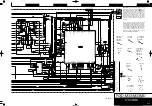 Предварительный просмотр 19 страницы Kenwood RXD-M33 Service Manual