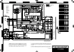 Предварительный просмотр 20 страницы Kenwood RXD-M33 Service Manual