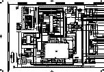 Предварительный просмотр 21 страницы Kenwood RXD-M33 Service Manual