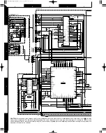 Preview for 16 page of Kenwood RXD-M33V Service Manual