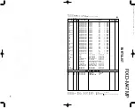 Preview for 21 page of Kenwood RXD-M47MP Service Manual