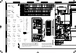 Preview for 12 page of Kenwood RXD-M52-L Service Manual