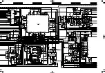 Предварительный просмотр 24 страницы Kenwood RXD-M55-H Service Manual