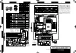 Предварительный просмотр 26 страницы Kenwood RXD-M55-H Service Manual