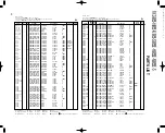 Предварительный просмотр 33 страницы Kenwood RXD-M55-H Service Manual