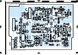 Предварительный просмотр 9 страницы Kenwood RXD-M57MP-H Service Manual