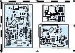 Предварительный просмотр 10 страницы Kenwood RXD-M57MP-H Service Manual